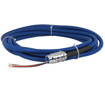 COMBINATION AVERAGING SENSOR/FREEZESTAT AS103759